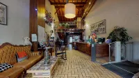 Friendly Auberge