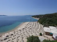 Aristoteles Holiday Resort & Spa - Cheap