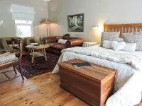 Adley House - ที่มีบาร์