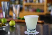Hotel Las Dunas - Quầy bar