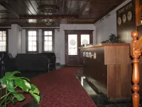 Simre Hotel - Pet Friendly
