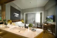 Kingwood Boutique Hotel