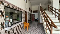 Trans karimunjawa