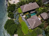 The Oberoi Beach Resort, Mauritius - 5-Sterne