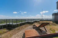 Horizon 45 by Grand Apartments - 2 stjerner