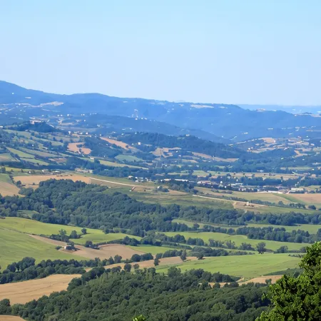 Villa Profidia