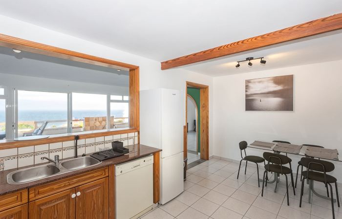 Surf-Check House - 3 min walk to the Beach