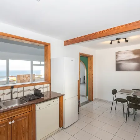 Surf-Check House - 3 min walk to the Beach