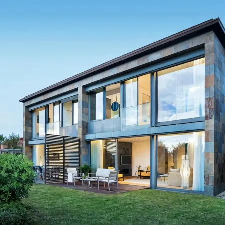 Troia Residences - Beach Houses