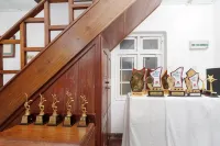 Oak Ray Golf Green - Guest houses