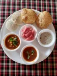 South Coast Hotel Wagle Estate Thane - Airport Shuttle