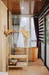 Hoang Minh Mountainside Villa - spa