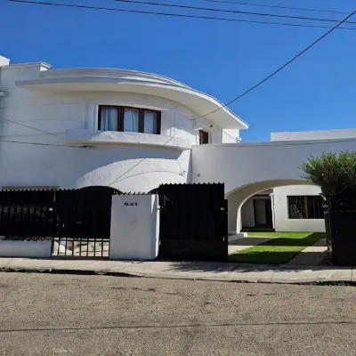 Wanderlust Hostel B & B Hotels near Paseo Quilin
