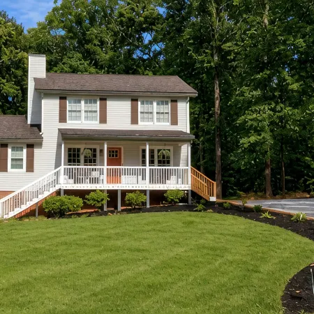 Spacious 4Br Near Lake Allatoona Game Room Fire Pit 2 King Beds