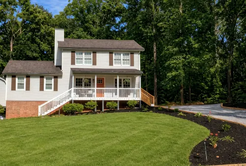 Spacious 4Br Near Lake Allatoona Game Room Fire Pit 2 King Beds