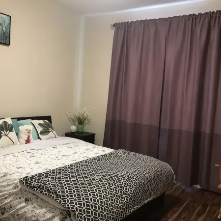 Brand New Home Close to Sequoia /w Tub & Games
