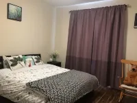 Brand New Home Close to Sequoia /w Tub & Games