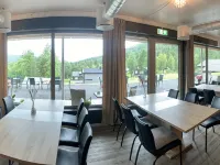 Kårdal Fjellstove Hotels in Voss