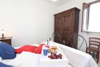 Masseria Fagà