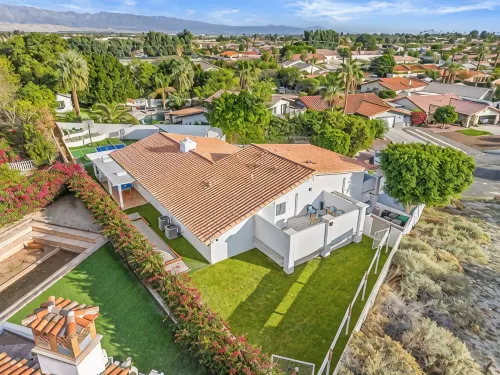 Private Pool,Pickleball+Basketball,Gameroom, Bocce+Horseshoe+Grassy Yard 4 Games - 4-Star