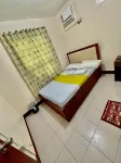 Wendy's Apartelle - Inns