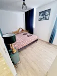 Le ara apartment, near Abbé Deschamps and town center - Apartments