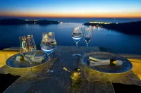 Gold Suites - Small Luxury Hotels of the World