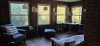 Happy Valley Mountain Getaway! - 2 estrellas