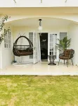 Luxury Waterfront Villa • Private Beach • Gated Lagoons • Montego Bay - Apartments