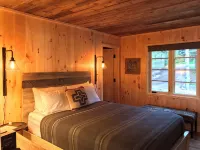 Artisan-crafted Magic on Lake Superior between Lutsen and Grand Marais