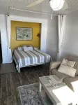 Relax and Kickback at Our Ocean Front Condo - Beachfront Bliss - 4-Star
