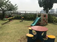 Batavia Apartment ST