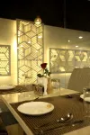 Hotel Omega - Gurgaon Central, Sec 45 - Bữa sáng