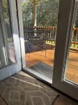 NEW! Charming Cabin by Cumberland Mtn State Park - Alppimaja