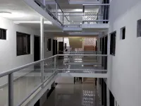 Hotel Jardín Cancún Hotels near Tulum Avenue