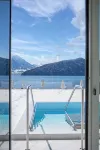 Park Hotel Vitznau - Scenic