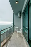 Bay of Dreams