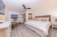 Summit County Basecamp: Escape to the Mountain Lake! Garage-Grill-In Town!
