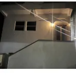 Ocean View Suites - 2-Star