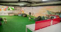 Medellín Vibes Hostel - Hostels