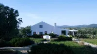 Monte da Corca Nova Hotels in 