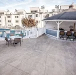 Top Rated, Waterfront Condo at 19MM Amazing Views! Prime Location! Boat Slip! - 3-نجوم