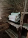 Secluded mystical cabin in Idyllwild-Pine Cove