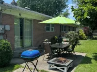 VRBO in the heart of Speedway. Hotels in Speedway