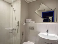 Ibis Budget Surabaya Diponegoro