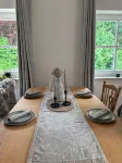 ALLGÄUHERZ - Great Apartment in Nesselwang - KÖNIGSKARTE