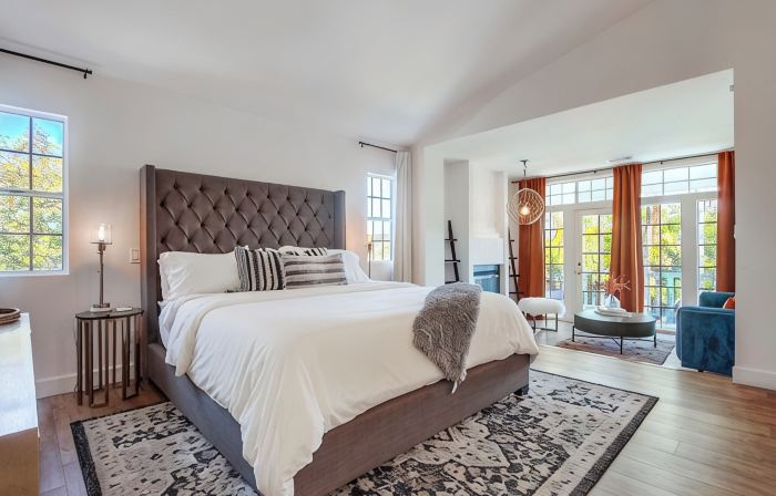 Custom 3,600sf Fallbrook Retreat: Wedding Guests•Family•Couples-Wine•Golf•Coast