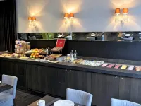 The Market by Parkhotel Отели рядом с достопримечательностью «Башни Броэль»