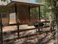 Modern home - quiet neighborhood Ξενοδοχεία στην πόλη Bastrop