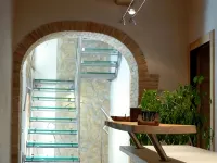 Morelliana4Rooms Hotels in Scansano